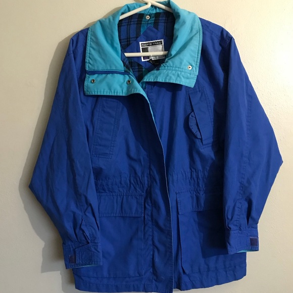 Pacific Trail | Jackets \u0026 Coats 